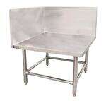 Omcan , 37961, Equipment Stands
