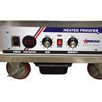 Omcan , 39528, Heated Proofer