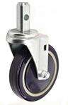Omcan , 39533, Bun Pan And Lug Racks Casters