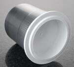 Omcan , 39675, Pacojet System Accessories