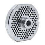 Omcan , 40306, Meat Grinder Machine Plates