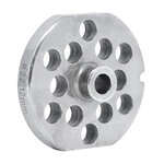 Omcan , 40308, Meat Grinder Machine Plates