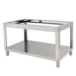Omcan , 40642, Pizza Ovens And Accessories