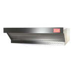 Omcan , 40644, Pizza Ovens And Accessories