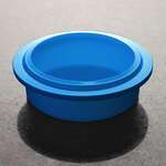 Omcan , 41296, Pacojet System Accessories