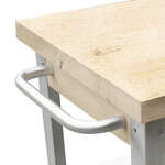 Omcan , 41516, Carts|Handling And Storage