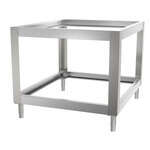 Omcan , 41600, Pizza Ovens And Accessories