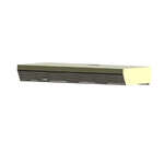 Omcan , 41607, Pizza Ovens And Accessories