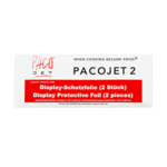 Omcan , 41699, Pacojet System Accessories