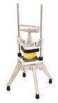 Omcan , 41861, Vertical Potato Cutters