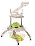 Omcan , 41866, Vegetable Cutter