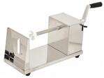 Omcan , 42159, Spiral Potato Fry Cutter