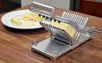 Omcan , 43033, Manual Cheese Cutters