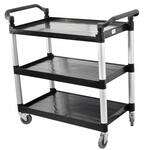Omcan , 43069, Carts