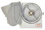 Omcan , 43143, Baking Mixer Accessories And Attachments