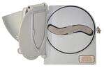 Omcan , 43144, Baking Mixer Accessories And Attachments