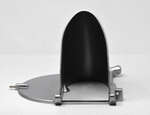 Omcan , 43145, Baking Mixer Accessories And Attachments