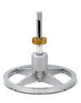 Omcan , 43146, Baking Mixer Accessories And Attachments