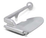 Omcan , 43148, Baking Mixer Accessories And Attachments