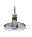 Omcan , 43150, Baking Mixer Accessories And Attachments