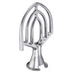Omcan , 43180, Baking Mixer Accessories And Attachments