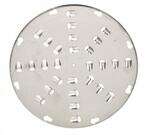 Omcan , 43233, Baking Mixer Accessories And Attachments