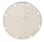 Omcan , 43235, Baking Mixer Accessories And Attachments