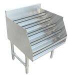 Omcan , 43479, Display Rack