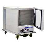 Omcan , 43554, Heated Proofer