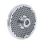 Omcan , 43564, Meat Grinder Machine Plates