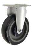 Omcan , 43568, Stocking Cart Casters