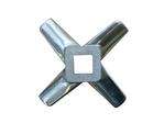 Omcan , 43570, Meat Grinder Knives