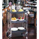 Omcan , 43638, Carts