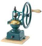 Omcan , 43681, Manual Coffee Grinder
