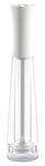 Omcan , 43702, Grill And Broiler Brushes
