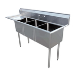 Omcan , 43755, Citrus Juicers|Food Equipment