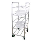 Omcan , 43832, Pan Racks
