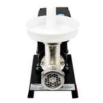 Omcan , 44019, Meat Grinder Attachments