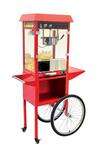 Omcan , 44134, Popcorn Machine