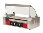 Omcan , 44154, Hotdog Rollers