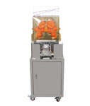 Omcan , 44289, Citrus Juicers|Food Equipment