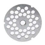 Omcan , 44290, Meat Grinder Machine Plates