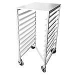 Omcan , 44317, Pan Racks