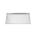 Omcan , 44319, Pan Racks