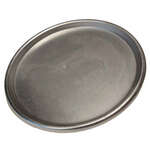 Omcan , 44321, Dough Pans