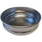Omcan , 44322, Dough Pans