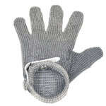 Omcan , 44352, Gloves|Maintenance And Safety