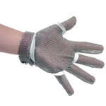 Omcan , 44353, Gloves