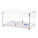 Omcan , 44371, Display Cases