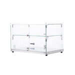 Omcan , 44373, Display Cases